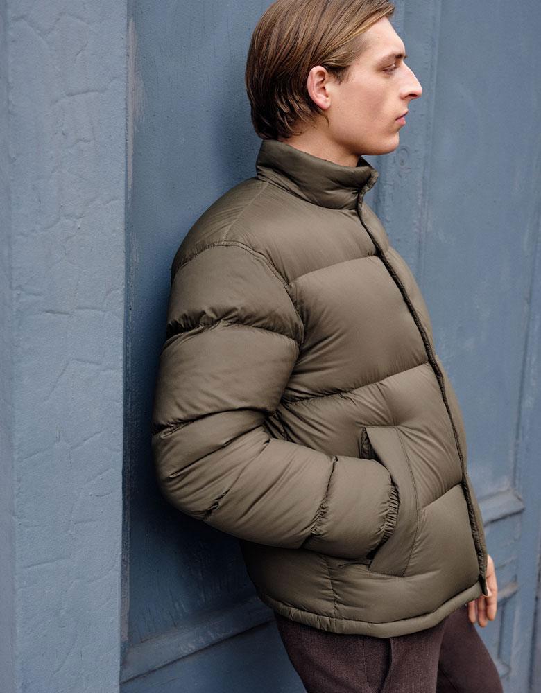 MEN（メンズ）｜Theory 公式通販サイト